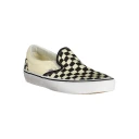 Vans Dame Sko Flerfarget 39 EU,