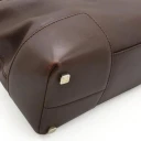 Loewe Dame Brun