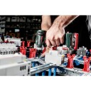 Metabo PowerMaxx SSD 12 BL Slagskrutrekker Uten Batteri