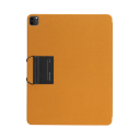 Native Union Folio etui til iPad Pro 12,9"   Kraft