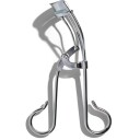 Xlash Cult Classic Eyelash Curler