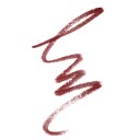 bareMinerals Mineralist Lasting Eyeliner 0,35 g Garnet