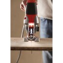 Black&Decker BES610K-QS