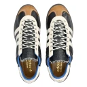 Adidas Herre Sport Svart 38 EU,