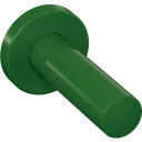 HEWI reservepapirholder