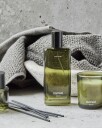 Meraki - Romspray oud leaf 100 ml grønn