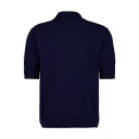 Balmain Herre Topper Blå S,