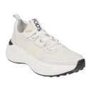 Tod's Dame Sko Hvit 36 EU,