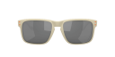 Oakley Holbrook Latitude Collection