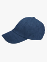 MSCH Copenhagen Bonna Cap Blå ONE SIZE