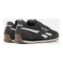 Reebok Dame Sko Svart 36 1/2 EU,