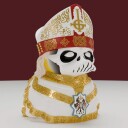 Tubbz Ghost Papa Nihil Mini Edition 84345258