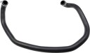 GATES 05 2249 Radiatorslange