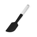 Kitchenaid Classic slikkepott porselenshvit