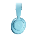 SteelSeries Arctis Nova 3P Wireless PlayStation Gaming hodesett Blå