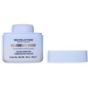 Revolution Beauty London Colour Correcting Loose Baking Powder Blueber