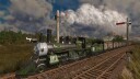 Railway Empire 2 (Deluxe Edition)