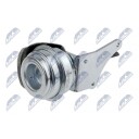 NTY ECD-SU-000 Reguleringselement, turbolader