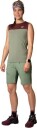 Dynafit Traverse DST Shorts Wsage L