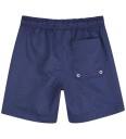 Timberland BadeshortSlate Blue   Timberland   4 år 104   Badetøy   Blå