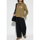 Paul Smith Herre Gensere & Hettegensere Brun M,