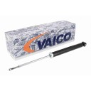 VAICO V22 1275 Støtdemper