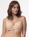 Dorina Carmen/Eco Demi   Beige   D x 75
