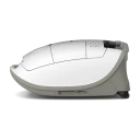 Miele Guard M1 Parquet Flex støvsuger hvit