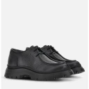 Hogan, Herre, Sko, Svart, 42 EU,