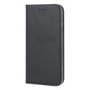 TFO Smart Magnetdeksel for Samsung Galaxy S26  Svart