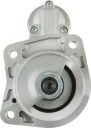 AS PL S0161 Starter