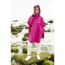 normann Copenhagen Dame Jakker Rosa S,
