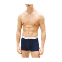 Tommy Hilfiger Herre Undertøy Flerfarget S,