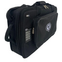 Protection Racket Soft Case Hxs-00200 Proline Soft Case For Helix Stomp