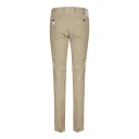 PT Torino Herre Bukser Beige M,