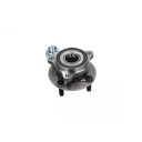 Hjullager KAVO PARTS WBK-10091