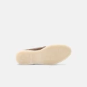 Scarosso Dame Sko Brun 40 EU,