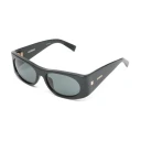 Jacquemus Dame Accessories Svart ONE SIZE,