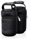 Tommee Tippee Termobag til flasker â 260 ml â 2-pk