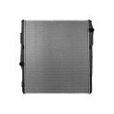Radiator THERMOTEC D7SC010TT
