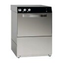 Beko Professional ECO Line EGM 3 BP oppvaskmaskin