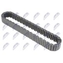 Fordelingsgirkasse NTY EAT-BM-004