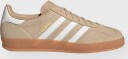 Adidas Originals Gazelle Indoor   Cream   36