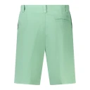 North Sails Dame Shorts Grønn M,