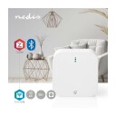 Nedis Smartlife Gateway Zigbee & Bluetooth