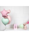 Billig Helium Tank/flaske til 20 stk 23 cm Ballonger