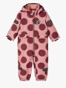Reima Vanntett Vinterdress   Marte Mid   Rose Blush   Reima   74   Vinterdress Bordeaux Rosa