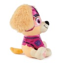 Paw Patrol Jungle Basic Plush 20 cm Skye