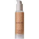 Rose Inc Skin Enhance Luminous Tinted Serum 060