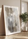 Pictufy Studio Ii Twist Plakat Plakat Plakat / 40x50cm